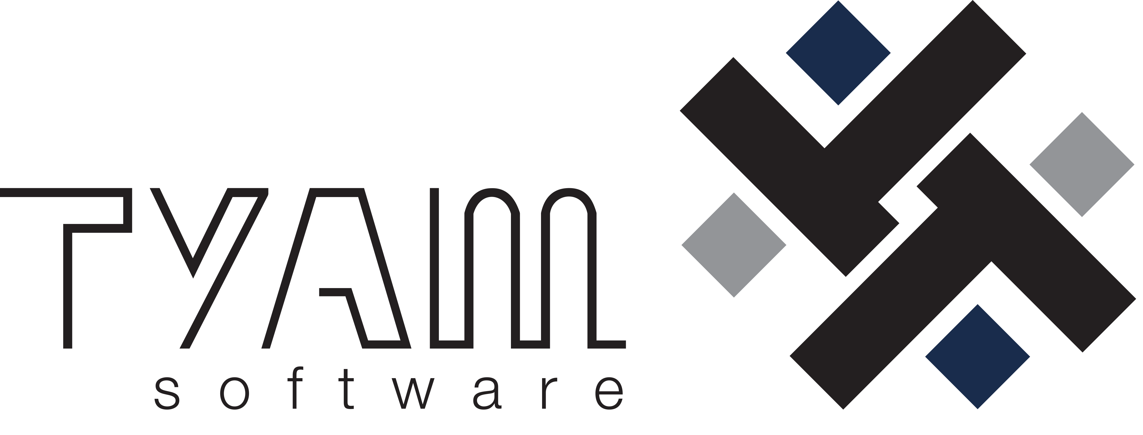 Tyam-Logo