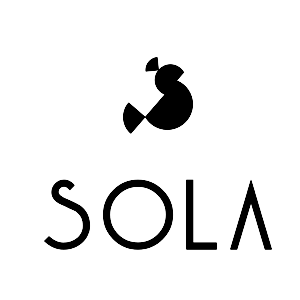 سولا