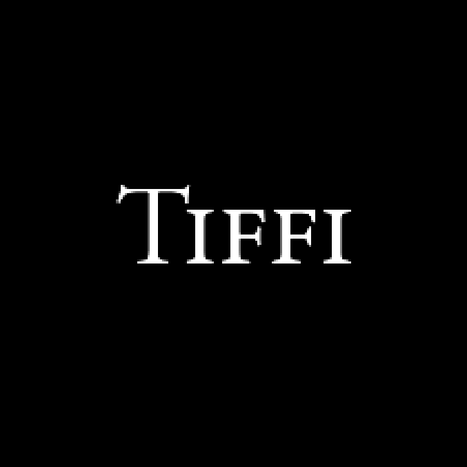 tiffi