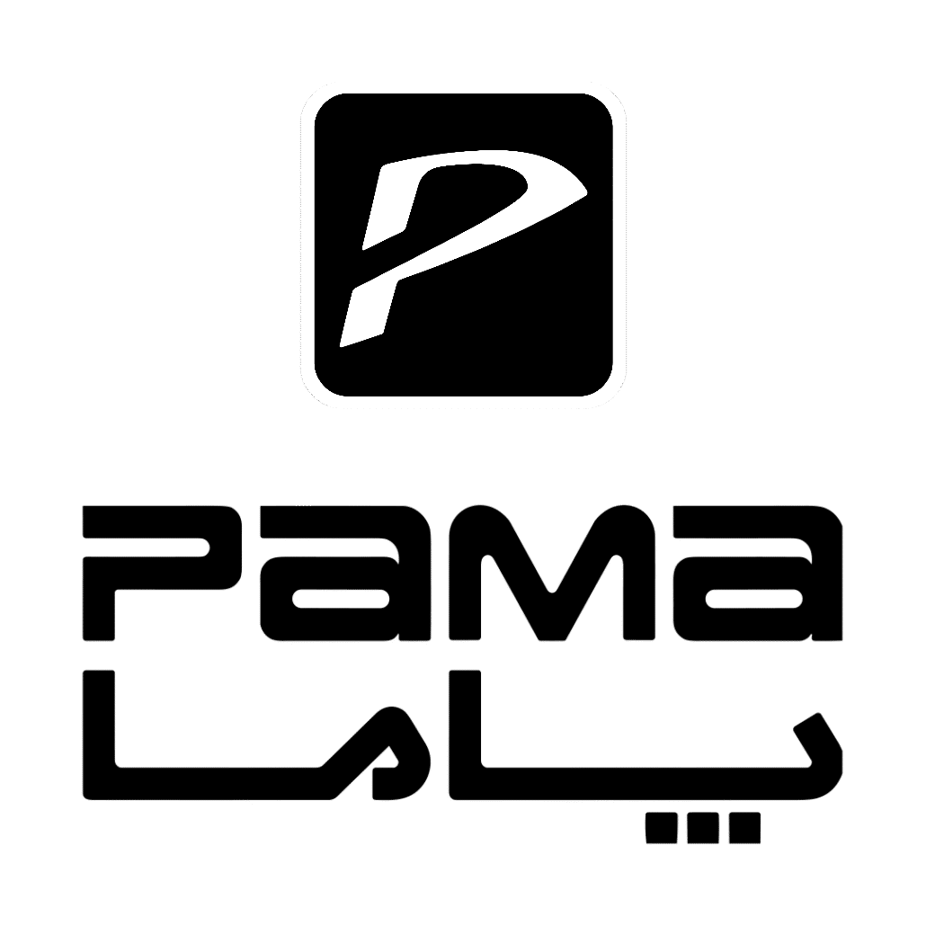 پاما